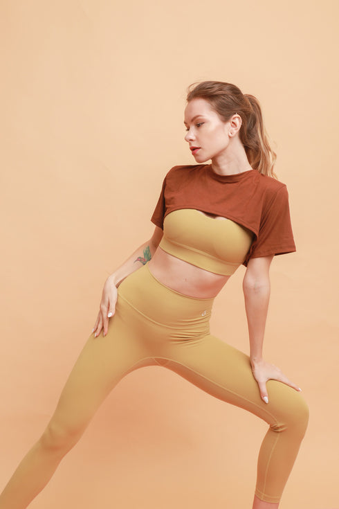 The Olivia Pants